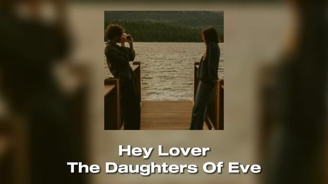 Downtown Lovecore Playlist☆❦.°