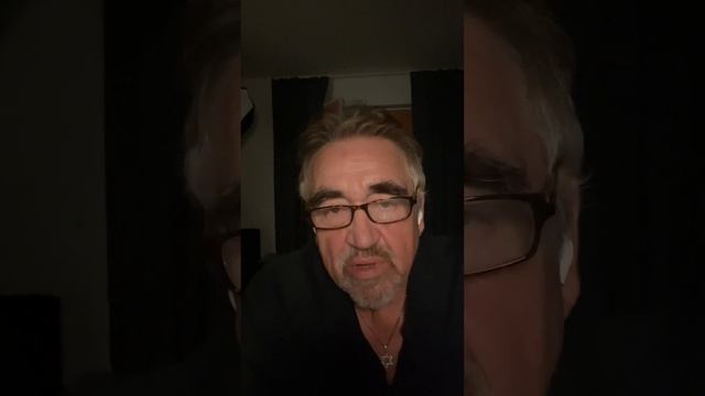 Олимпиаду смотришь? #юмор #прикол #анекдоты смотреть онлайн