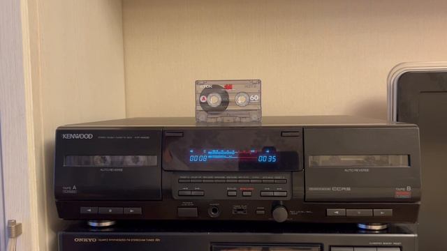 22-12-2024 смотреть онлайн