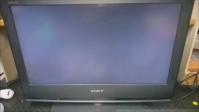 TV SONY 26 POLLICI смотреть онлайн
