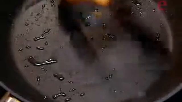 Яишница по французски смотреть онлайн