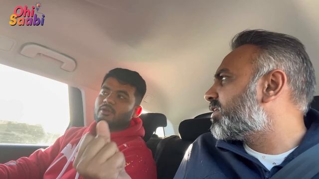 How is Portugal in 2023 for Indian? Lisbon смотреть онлайн