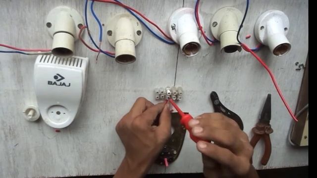 Wow! Brilliant ideas & DIY HOW TO CONNECT A OLD FAN REGULATOR IN 5 BULBS смотреть онлайн