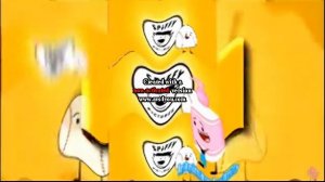 YTPMV Spiffy Scan Newer Verison in G Major 15