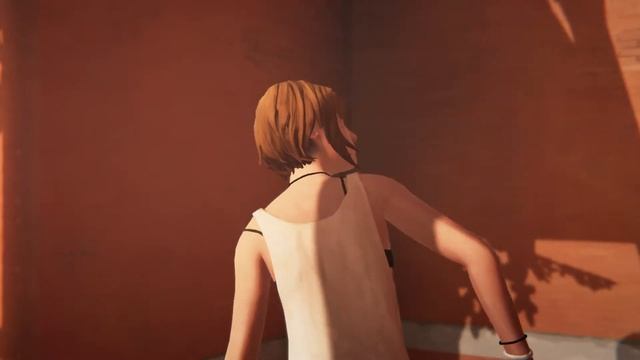 Life Is Strange: Before The Storm Rock Idol Trophy / Achievement
