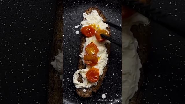 Кухня для молодых родителей