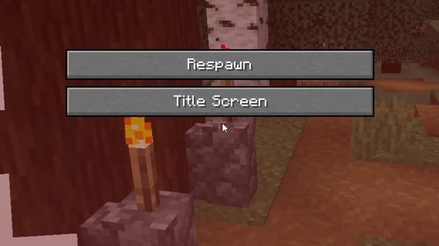 What Your First Day of Minecraft Was Like... смотреть онлайн