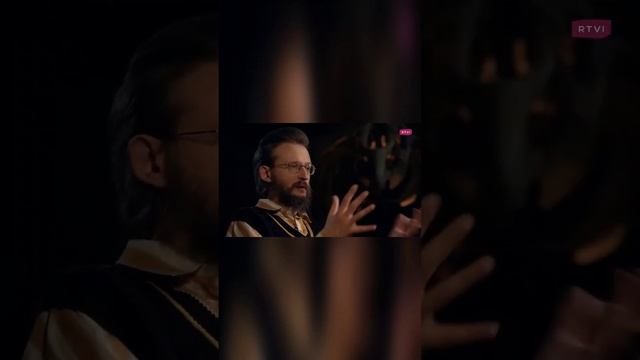 Генетика или среда: что определяет интеллект // Дробышевский. Человек разумный часть 21 смотреть онлайн