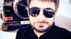 Rafo Kachatryan dolya/Рафо Хачатрян доля