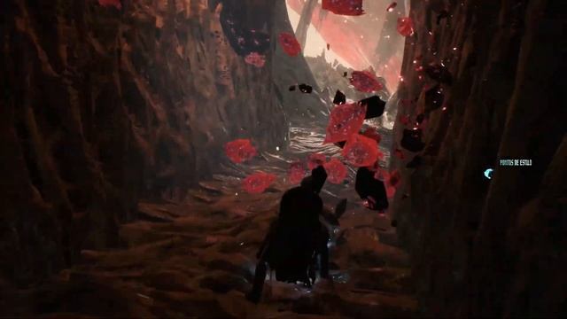 DEVIL MAY CRY 5 | DLC VERGIL GAMEPLAY #FINAL - será que o final é diferente na DLC [Playthrough] смотреть онлайн