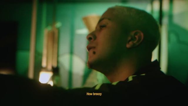 O Brasil é a LOUD - LOUD ft. GUXTA смотреть онлайн