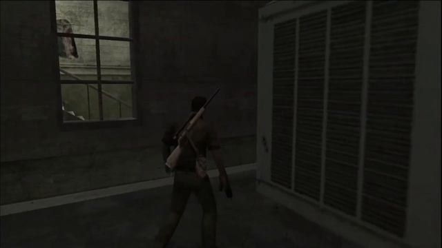 We are ASSASSINS || MANHUNT 2 смотреть онлайн