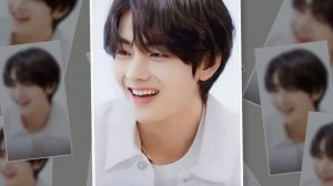 Любимые Вигуки! Озвучиваем фф "Running in circles (Бегающий по кругу)" часть 4 автор Eva_Grey