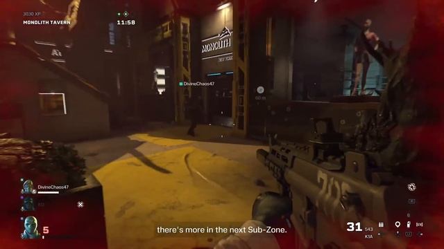 Keeping an open mind with Tom Clancy's Rainbow Six Extraction 2hr TRIAL смотреть онлайн