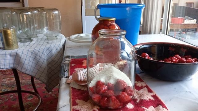 QULUPNAYDAN KOMPOT🍓🍓🍓🍓🍓🍓 смотреть онлайн