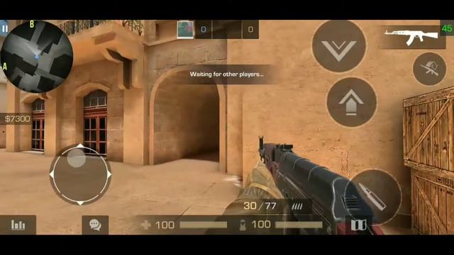 Aiming tips on mobile shooting games-get more headshots смотреть онлайн