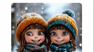 мастер-класс новогодняя открытка