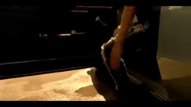 Бывший Селены