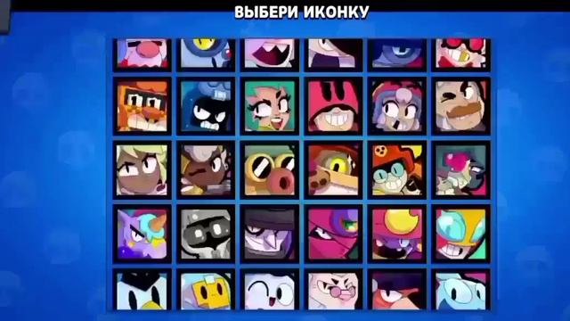 новое обновление в STAR BOX SIMULATOR FOR BRAWL STARS смотреть онлайн