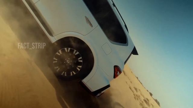NISSAN PATROL IMPORTING TO INDIA 🔥| MONEY TAX MUCH MORE| смотреть онлайн
