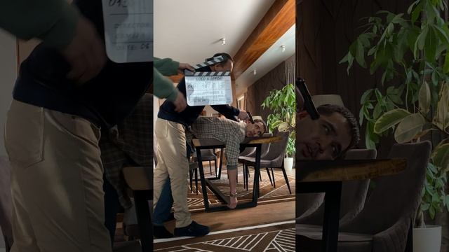 COCO&JANBO 28 қыркүйектен бастап еліміздің барлық кинотеатрларында🎬 смотреть онлайн