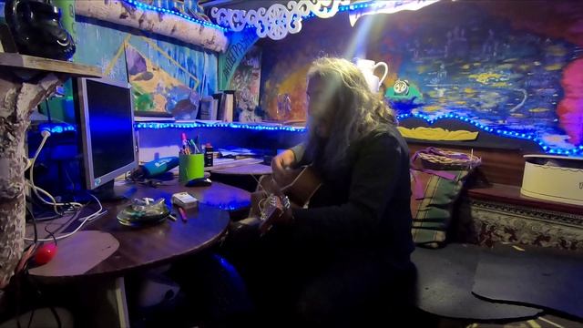 Самый креативный двор Петроградки Санкт-Петербург смотреть онлайн