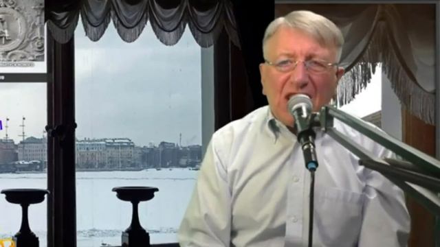 А.Таволжанский - Прикуп смотреть онлайн