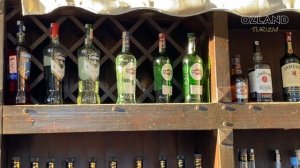 КАЧЕСТВО ВЫШЕ ЦЕНЫ IC HOTELS GREEN PALACE 5* САМЫЙ ПОЛНЫЙ ОБЗОР 2024