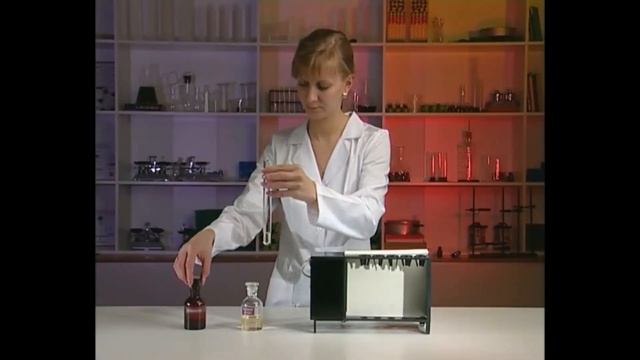 Бром суусунун олеин кислотасында түссүздөнүшү смотреть онлайн