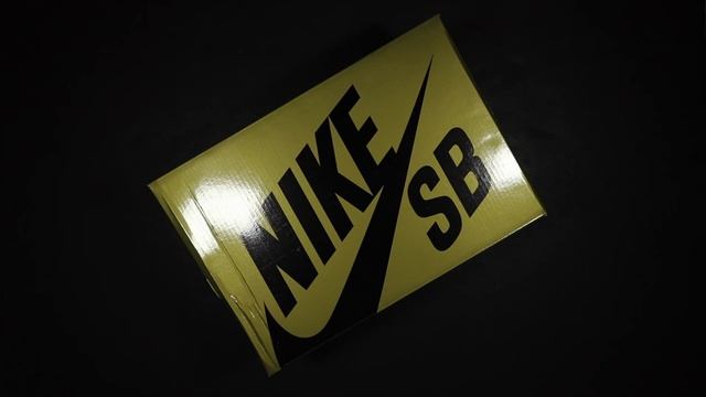 2023 Nike Dunk SB Freddy On Foot Review Unboxing Movie смотреть онлайн