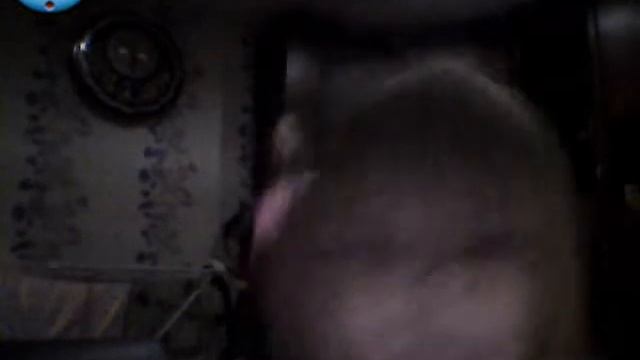 Ахахахах смотреть онлайн