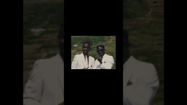 Kappa Alpha Psi, Gamma Phi Chapter 1986-92. The "Phi House" Part 1. смотреть онлайн