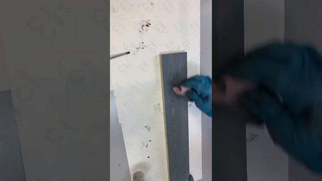 Масло для дерева W.House смотреть онлайн