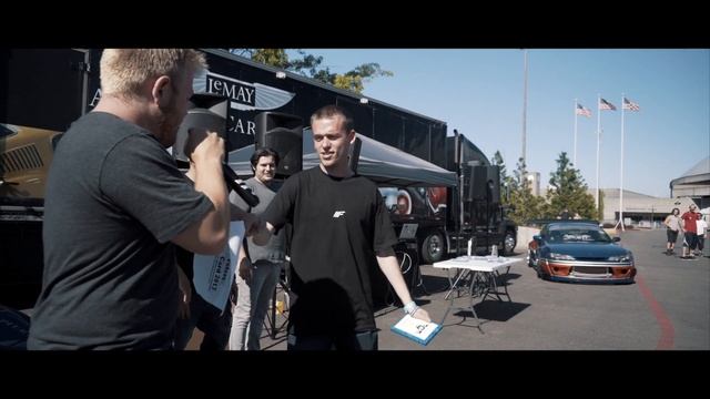 FITMINT 2017 | WIDEBODY GT-R| LS SWAP FRS/BRZ | 2015 SUBARU WRX | STANCE/FITMENT EVENT смотреть онлайн