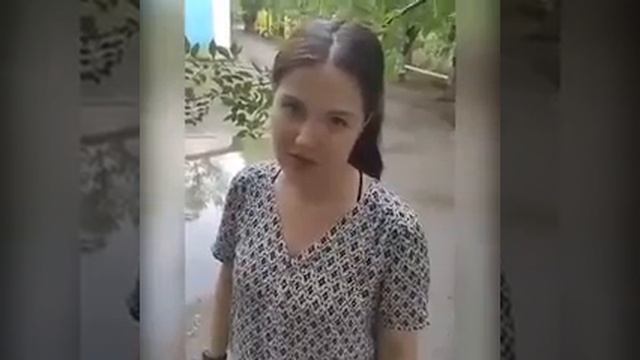 попробуй не засмейся