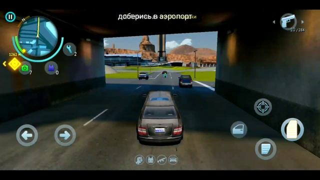 БОССА ПОДСТАВИЛИ!!! СРОЧНО НУЖНО УЕЗЖАТЬ ИЗ ГОРОДА!!!(задания от босса#4) смотреть онлайн