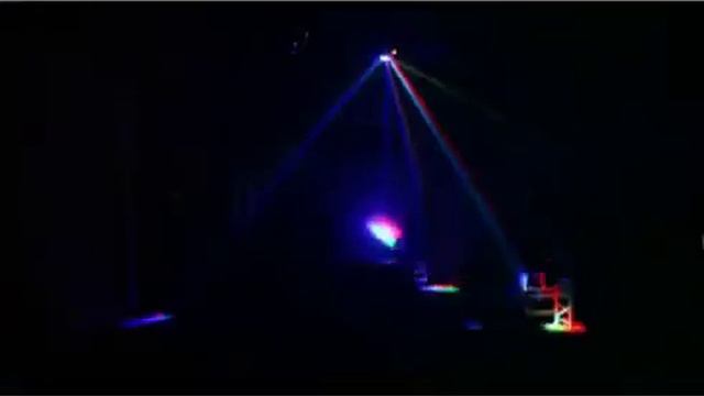 OmniSistem Aria смотреть онлайн