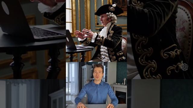 Нейросеть Sora для генерации видео смотреть онлайн