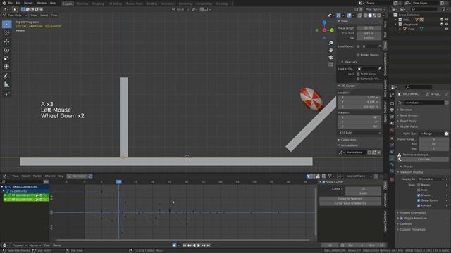 03-06-01-More Bouncing Ball