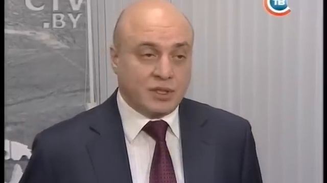 CTV.BY: Новости 24 часа 26 декабря в 19.30 смотреть онлайн