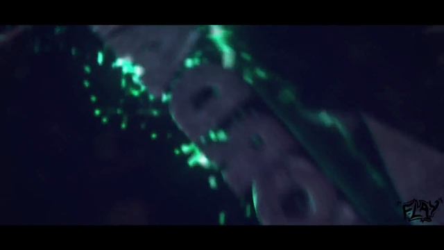 Intro Jordan (Croz) | by FlayFX (Demain Ultimate Pack 17:30!) смотреть онлайн