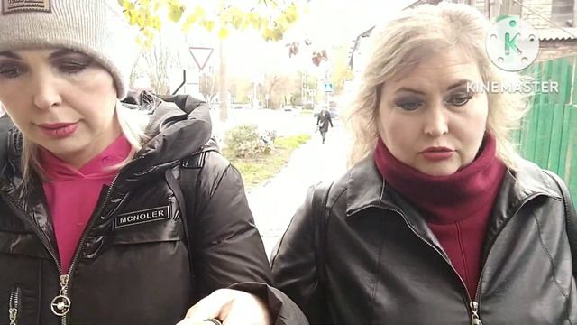 ПУТЬ К СТРОЙНОСТИ. КАК МЫ ПИТАЕМСЯ. ВИДЕО ИЗ МАРАФОНА смотреть онлайн