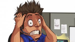 Как судебные  приставы-исполнители  обманывают (вводят в заблуждение) должников и кредиторов