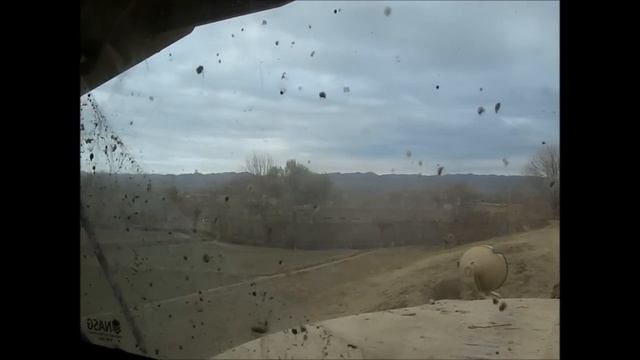 SPECIAL FORCES MINIGUN SPRAYS TALIBAN POSITIONS смотреть онлайн