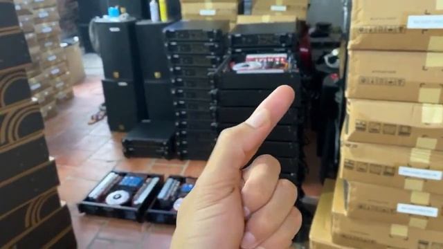 Gần 200c đẩy cập bến giá tốt nhất .LH:0919182233 смотреть онлайн