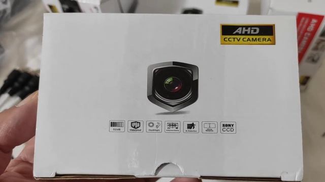 DVR 2CH E CÂMERA HD смотреть онлайн