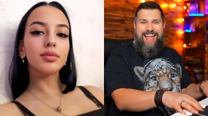 Пою в Чат Рулетке так, что МНЕ ИНОГДА ДАЖЕ АПЛОДИРУЮТ