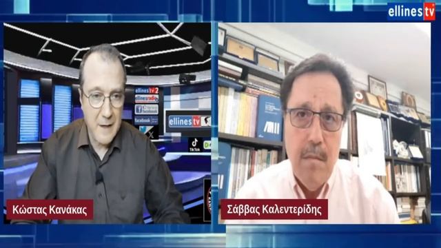 Δύσκολη εξίσωση! Όλα όσα συμβαίνουν στην περιοχή смотреть онлайн