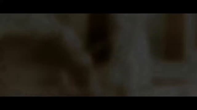 Wolfenstein: The New Order