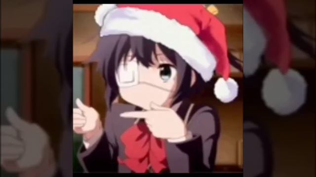 Уже скоро 🤫🎄 смотреть онлайн
